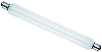 Energizer LED Tube Light 5ft 284mm S15 6w = 50W Lamp Light Bulb 550lm Warm White