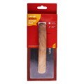 Taloche éponge Amtech 230mm x 100mm