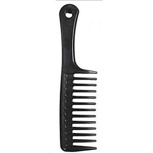 Shampoo Comb – HCB082