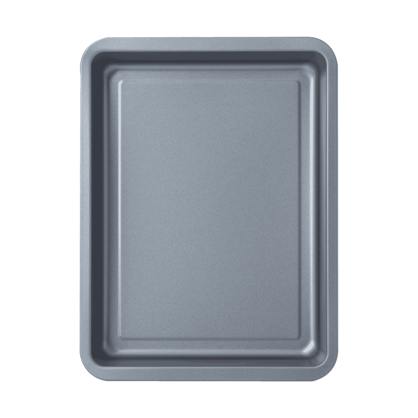 Betterware Essentials 0.29 Deep Tray 35cm