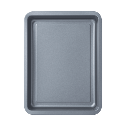 Betterware Essentials 0.29 Deep Tray 35cm