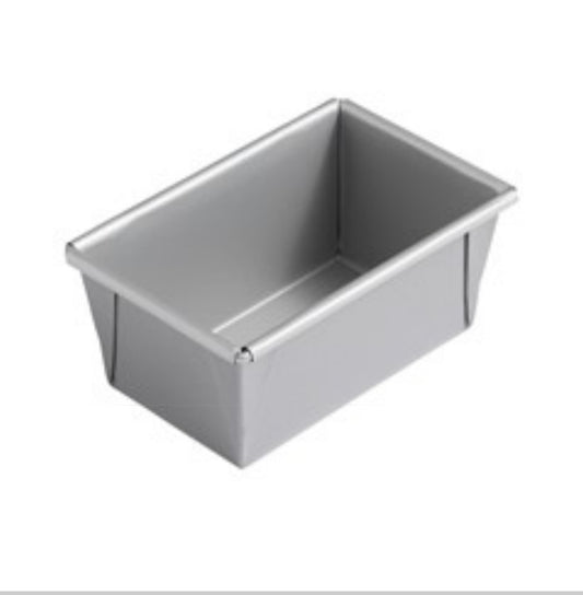 Moule à pain traditionnel Wham Essentials 450g