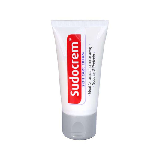 Sudocrem Skin Care Cream (30g)