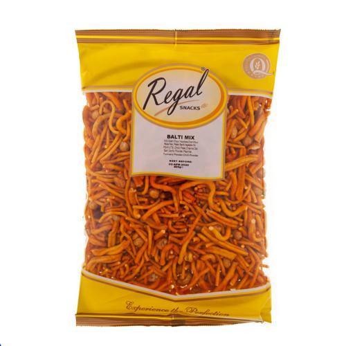 Regal Balti Mix 400g