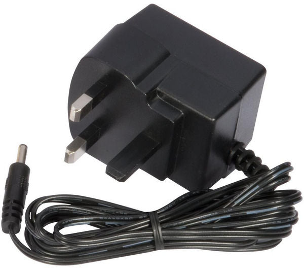 Philex 27813HSG 4-way Signal Booster for TV and 4g Device Freeview