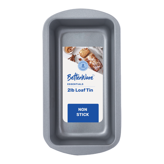 Moule à pain Betterware Essentials 900 g