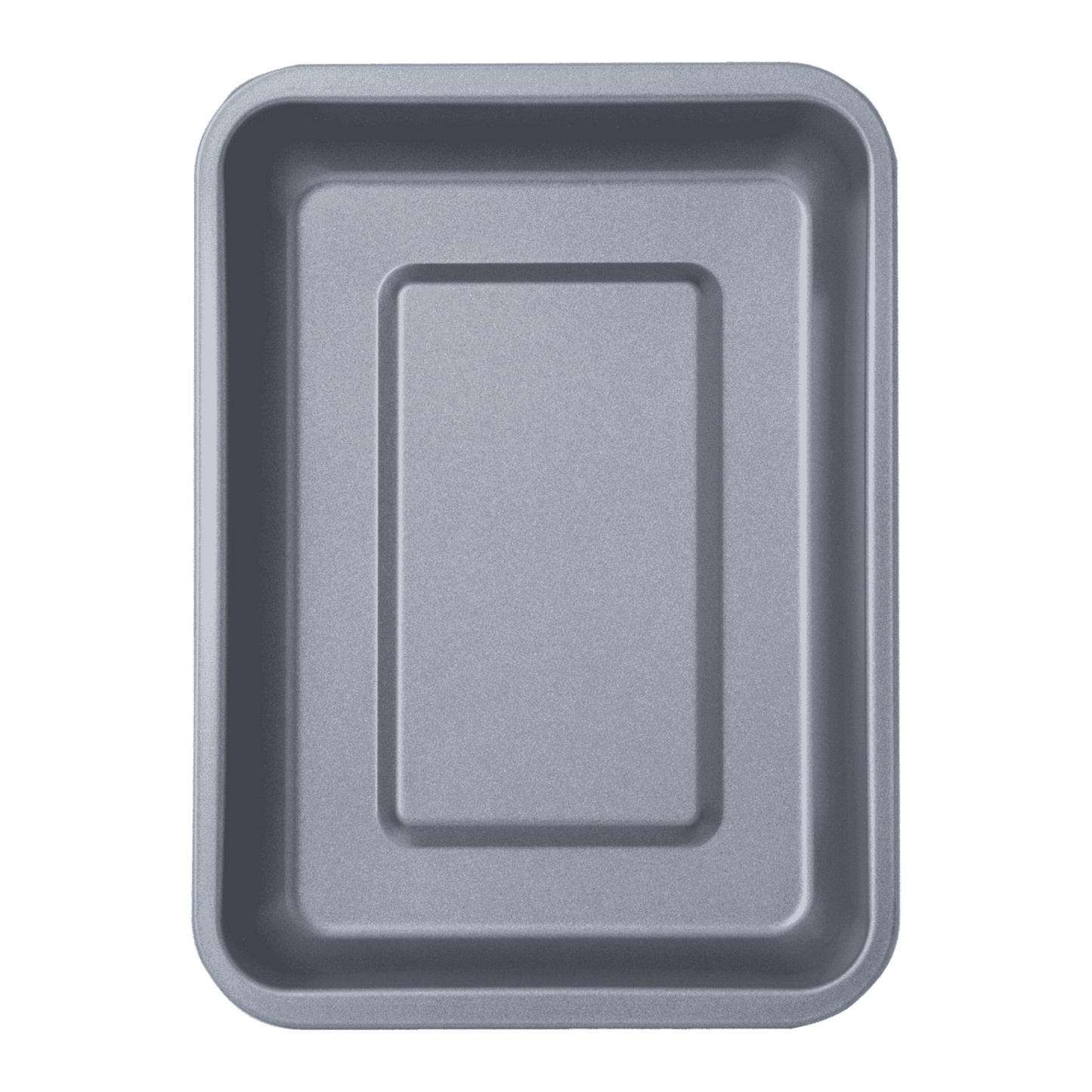 Betterware Essentials Plat à rôtir 0,29 25cm