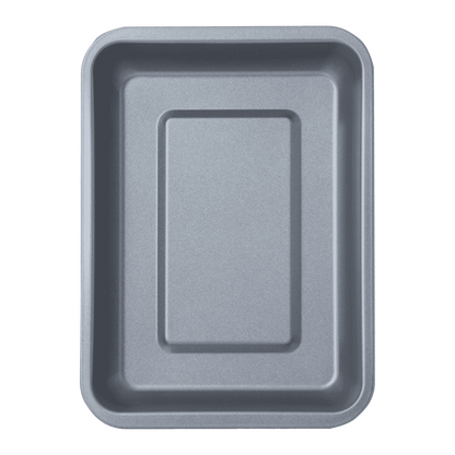 Betterware Essentials Plat à rôtir 0,29 25cm
