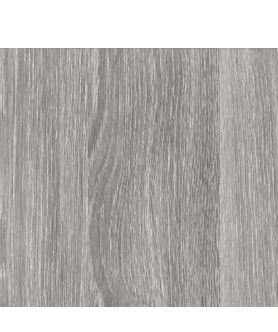 2m X 67.5cm SHEFFIELD OAK WOOD WOODGRAIN STICKY BACK PLASTIC SELF ADHESIVE VINYL