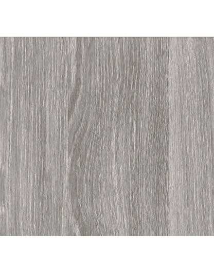 2m X 67.5cm SHEFFIELD OAK WOOD WOODGRAIN STICKY BACK PLASTIC SELF ADHESIVE VINYL