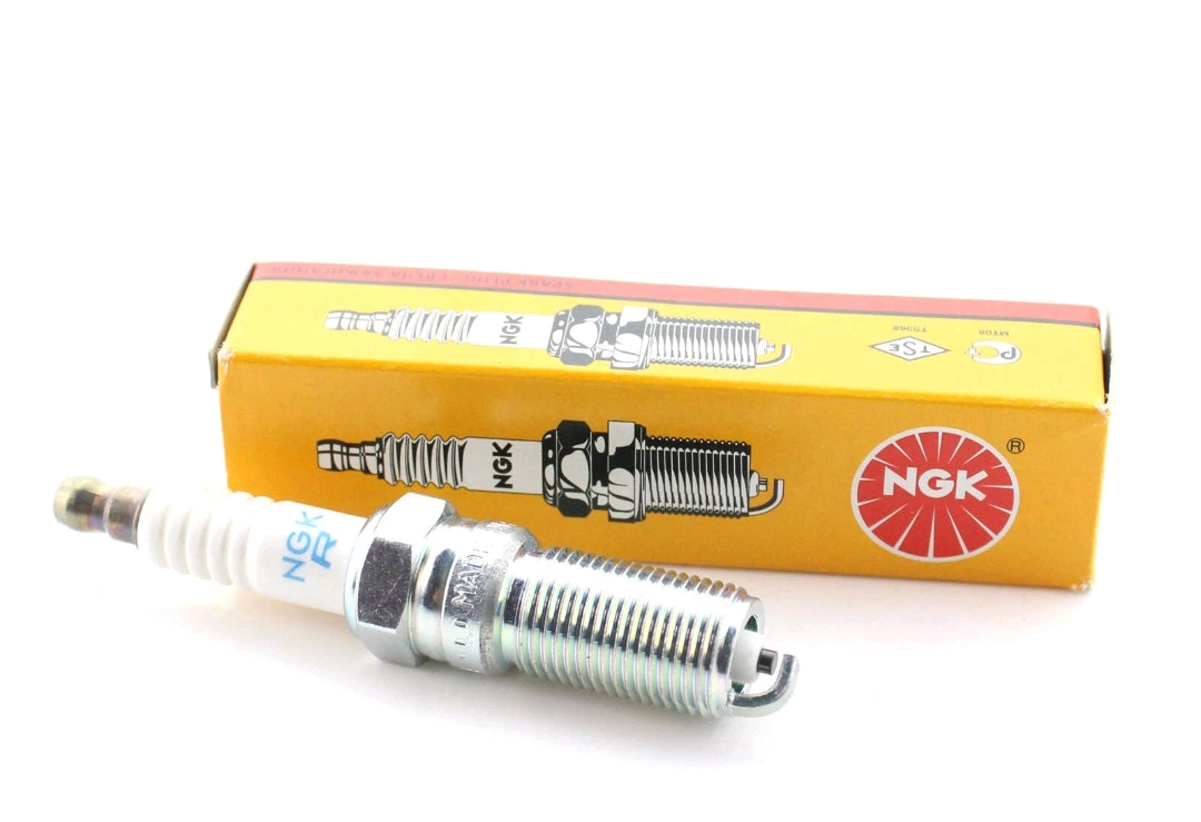 Bougie d'allumage NGK 0005
