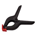 Pince en plastique Amtech 150 mm (6 po)