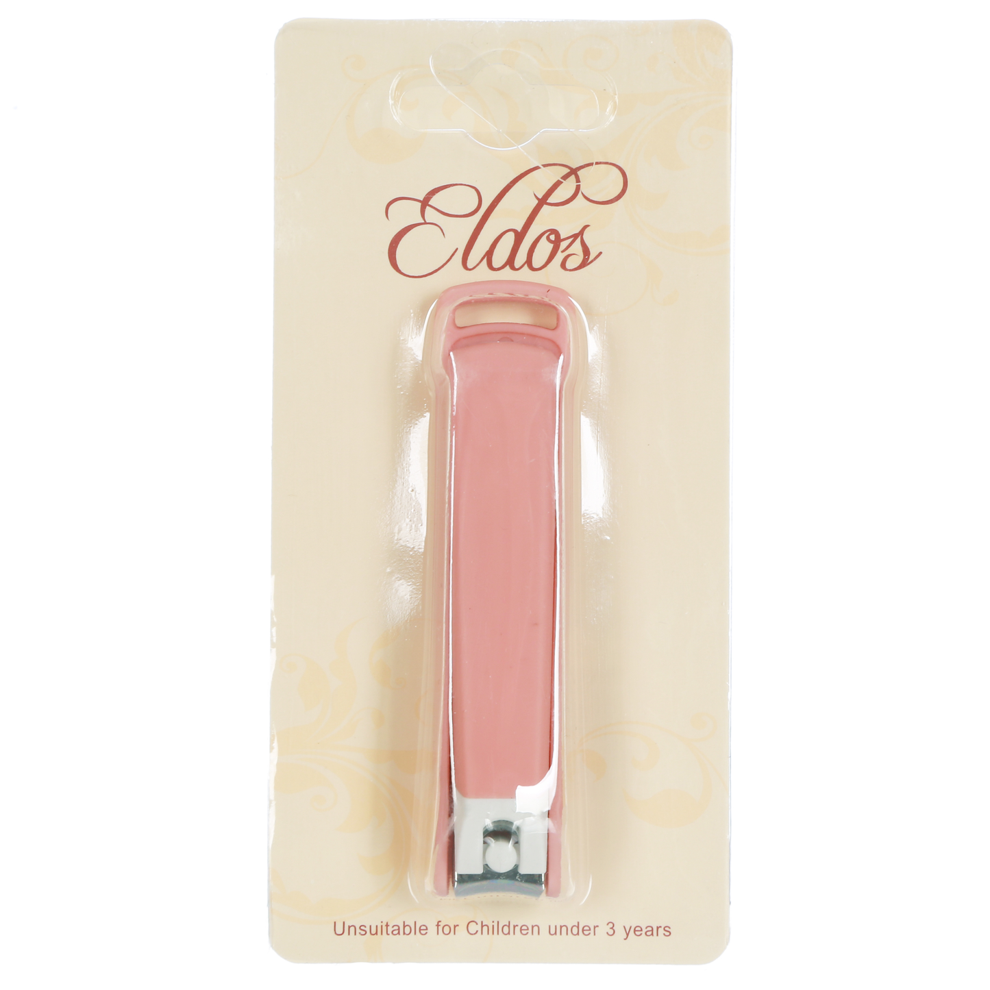 Coupe-ongles ELM031
