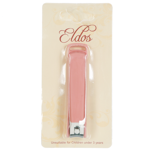 Toenail Clippers ELM031