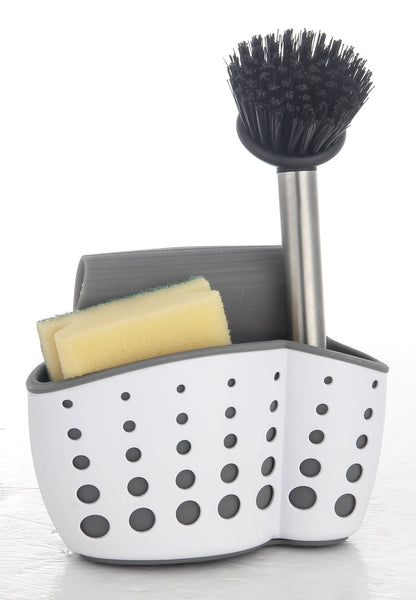 CASA&CASA MARINI SINK ORGANISER 14x6x22cm