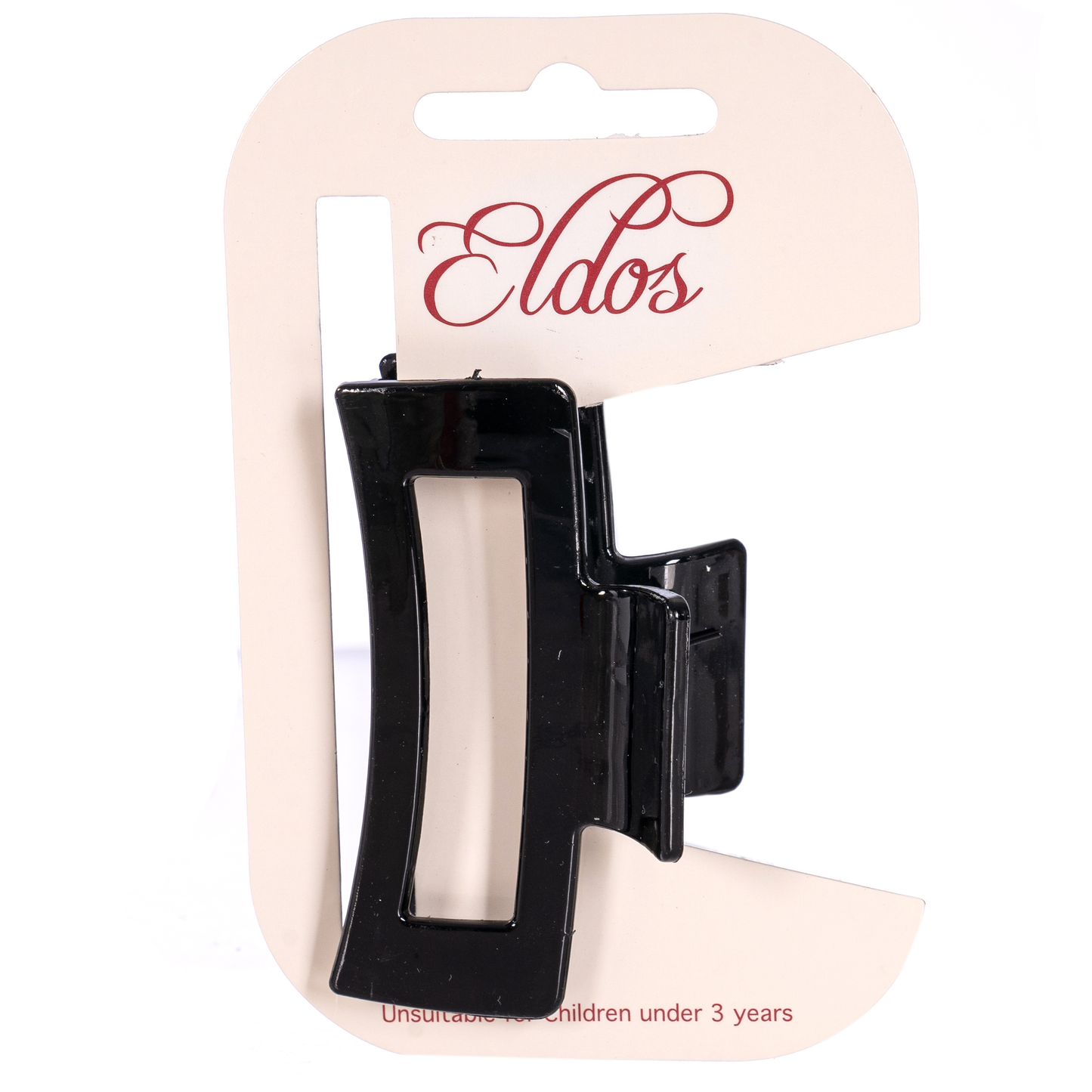 Hair Accessories HDR1626