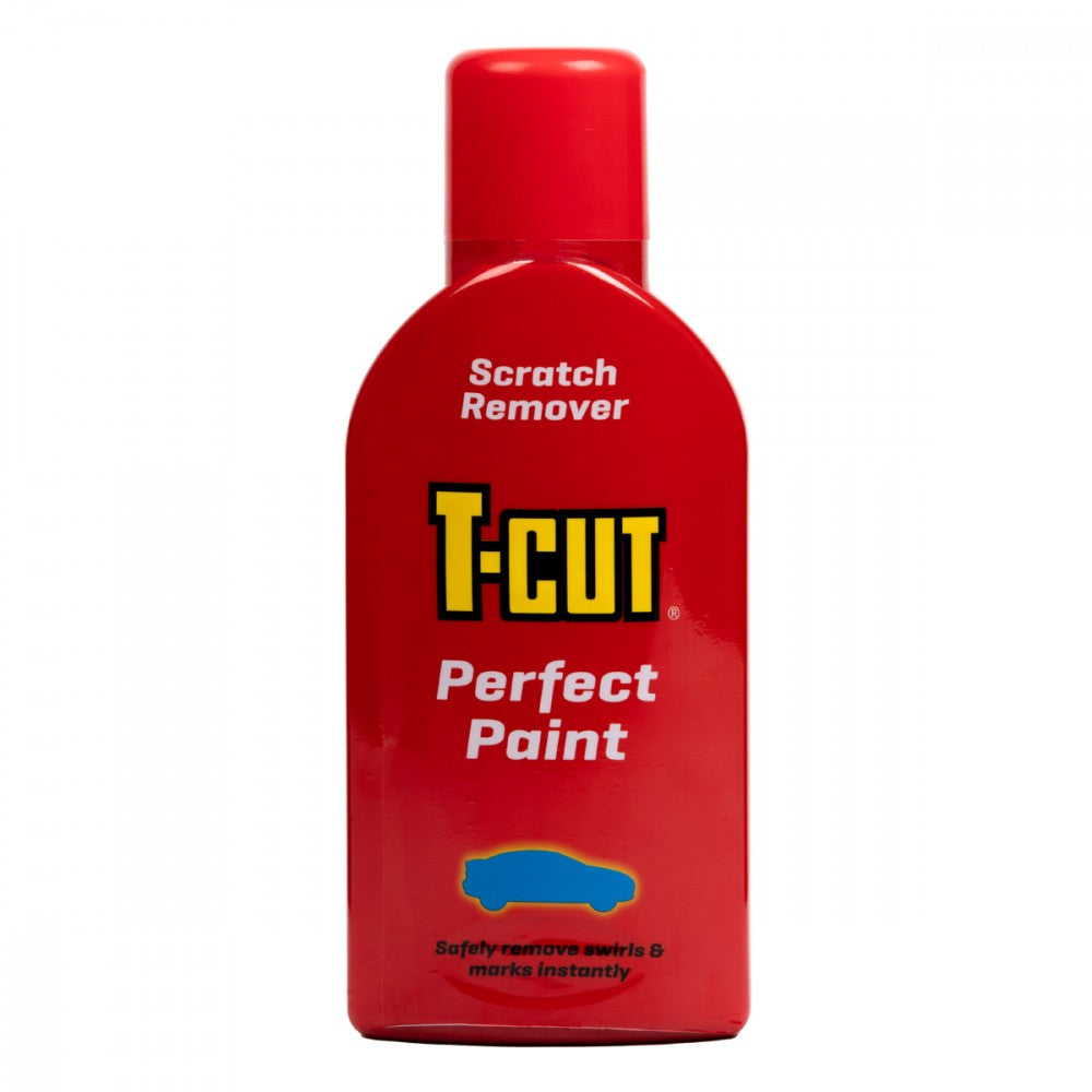 T-Cut Perfect Paint 500ml