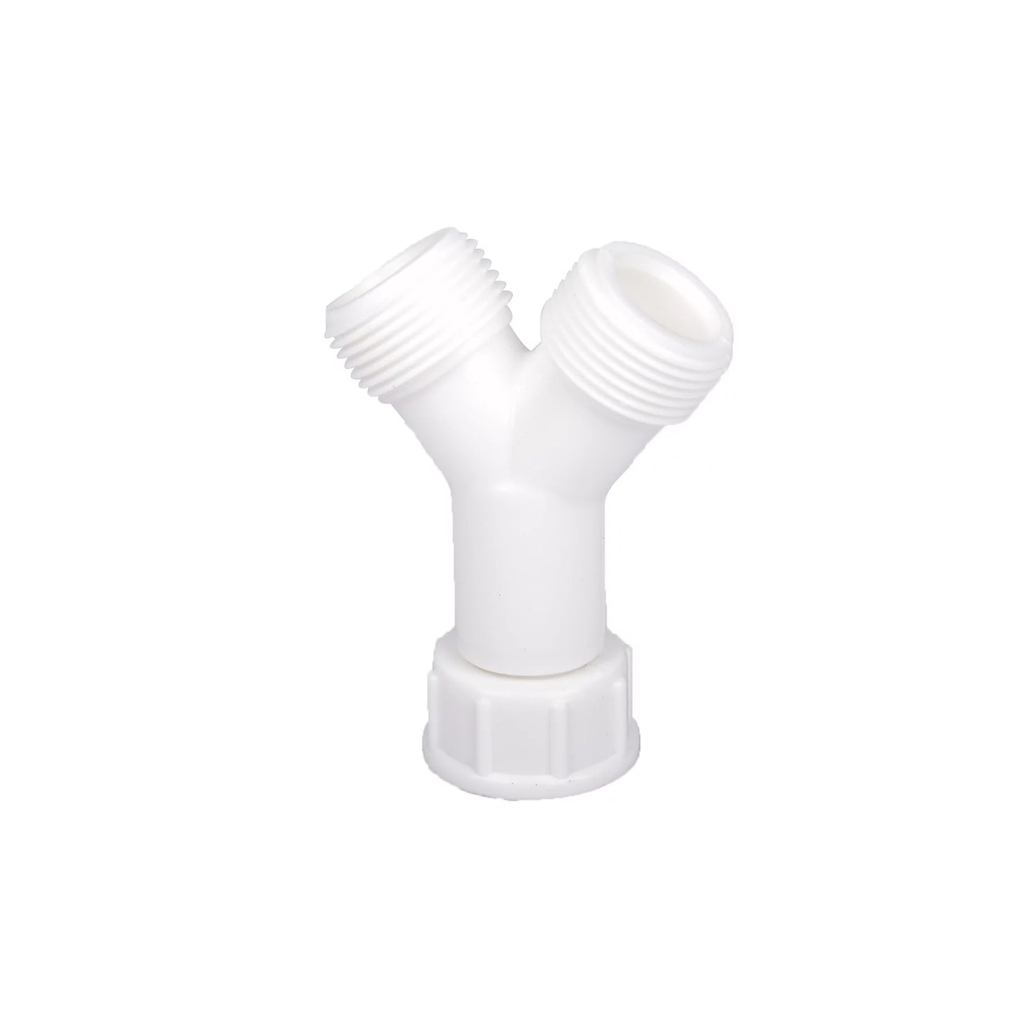 Adaptateur en Y Electruepart PLM674, Universel, Raccordement eau froide