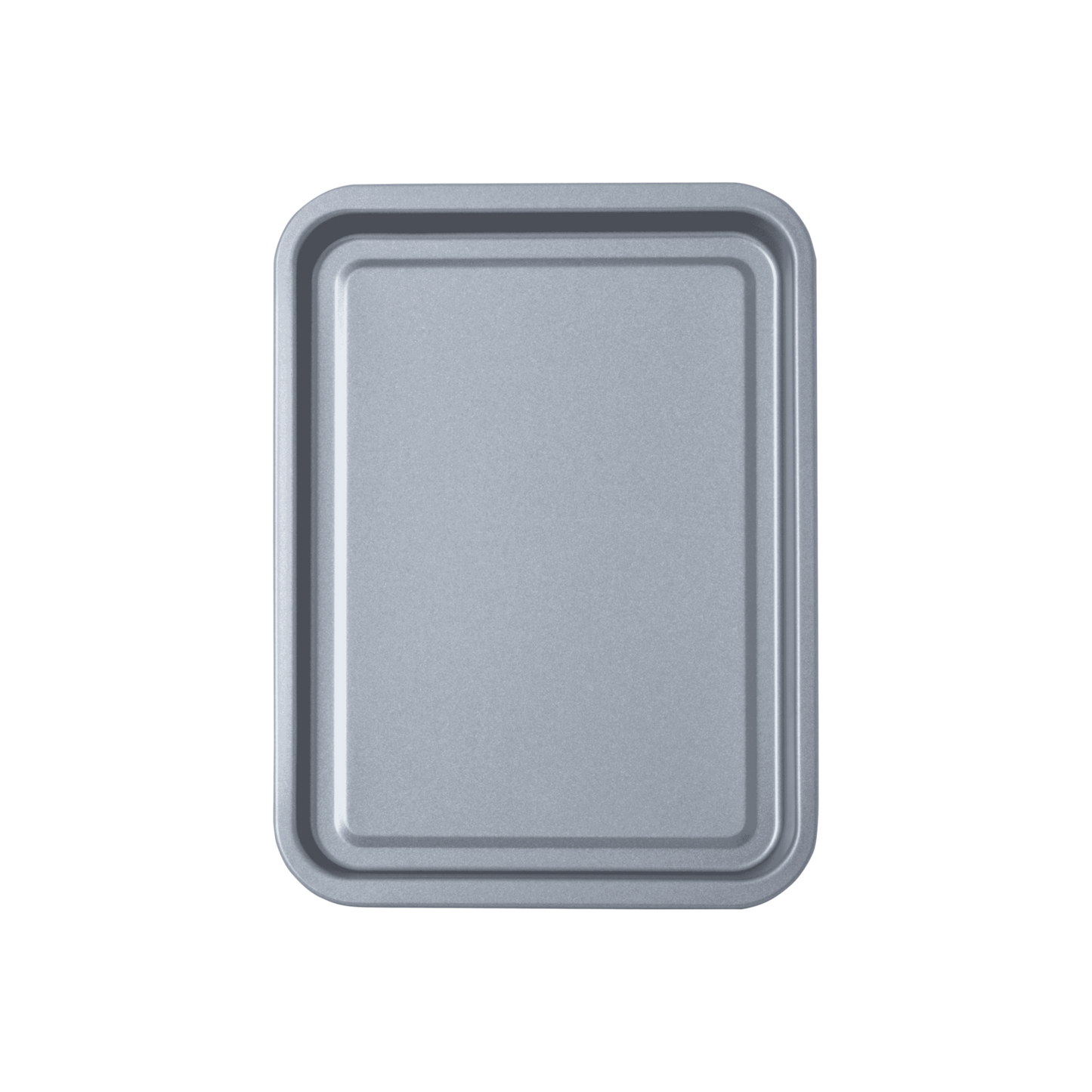 Betterware Ess 0.29 Oven Tray 25cm