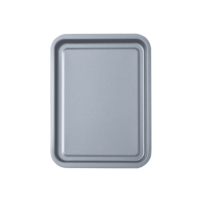Betterware Ess 0.29 Oven Tray 25cm