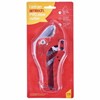 COUPE-TUBE EN PLASTIQUE AMTECH