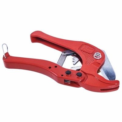 COUPE-TUBE EN PVC AMTECH