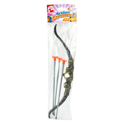 Archery Set