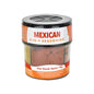 Mix 4-in-1 Mexican Seasoning