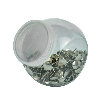 Drawing Pins 300pk