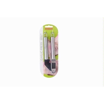 PRESSE-AIL EN ACIER INOXYDABLE APOLLO