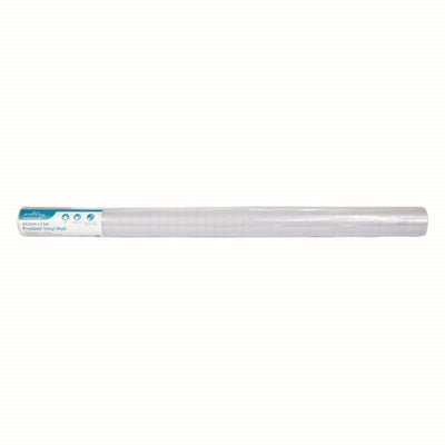 ROULEAU VINYLE ASHLEY 45CM X 1.2M DÉPOLI