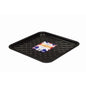 WHAM ESSENTIAL 32CM NON-STICK CRISPER TRAY (BL)