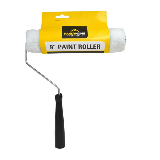 Rouleau de peinture de 9 pouces