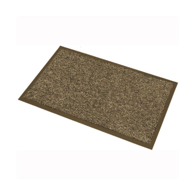 Tapis de protection Commodore 40 x 60 cm