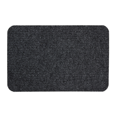 Tapis d'intérieur Delta - Assortiment 50x80cm