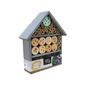 INSECT HOTEL