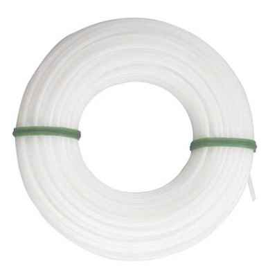 1.25mm Trimmer Line for General Gardening 15m