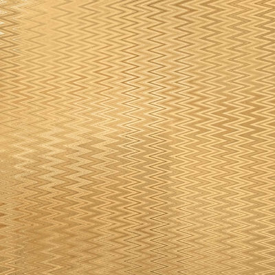 Holographic Wrap Xmas 2m x 70cm