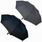 Men's Umbrellas Premium Quality & Durable