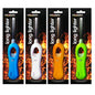 Refillable Elec Long Lighter 1pk