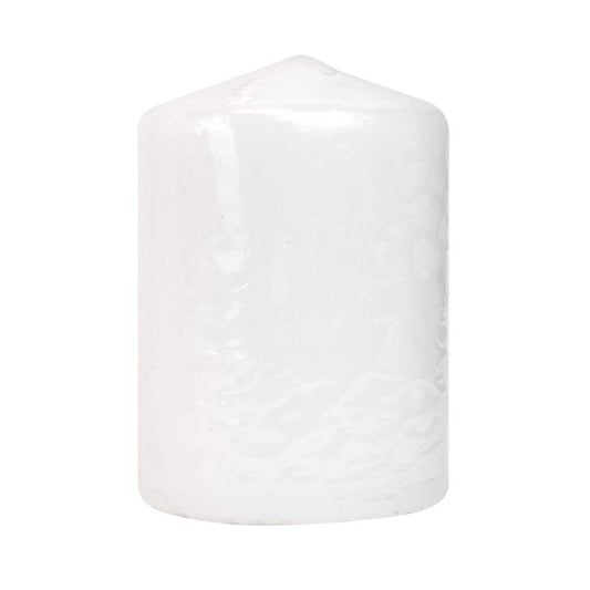 Pillar Candle - Small