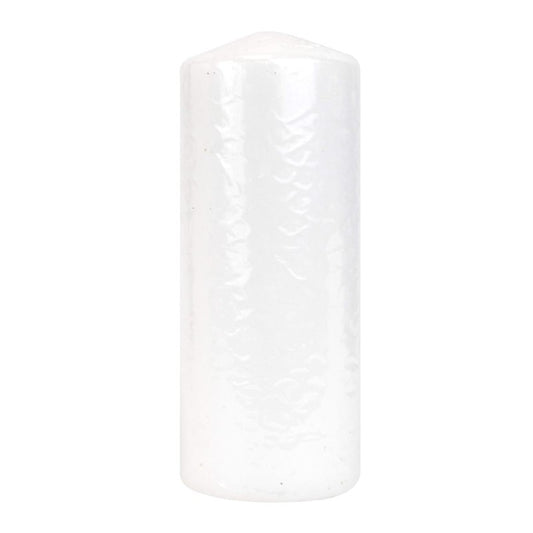 Pillar Candle - Medium