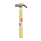 8oz Wooden Handled Hammer