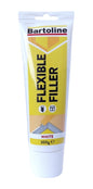 Bartoline Flexible Filler 300g