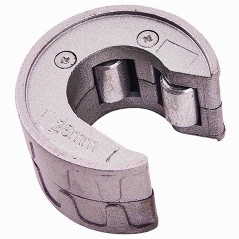 AMTECH PIPE/TUBE CUTTER 28MM