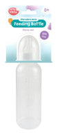 Standard Neck Feeding Bottle