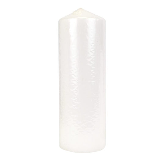 Pillar Candle - Large