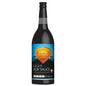 Light Soy Sauce 500ml