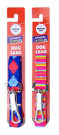 Dog Lead 1.2m