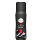 Shoe Polish Black 100ml